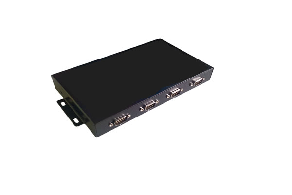 Game Experience Of Honor Of Kings On Malaysia Servers